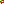 Destellos dst-1720097