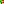 Destellos dst-1720098