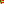 Destellos dst-1720099