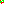 Destellos dst-1720204