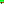 Destellos dst-1720205