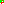 Destellos dst-1720206