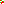 Destellos dst-1720215