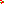 Destellos dst-1720216