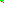 Destellos dst-172022
