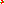 Destellos dst-1720220