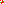 Destellos dst-1720221