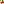 Destellos dst-1720222
