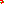 Destellos dst-1720224