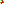 Destellos dst-1720225