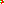 Destellos dst-1720226