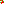 Destellos dst-1720227