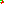 Destellos dst-1720228