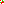 Destellos dst-1720230