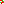 Destellos dst-1720232