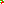 Destellos dst-1720234