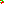 Destellos dst-1720235