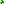Destellos dst-1720236