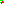 Destellos dst-1720237