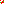 Destellos dst-1720238