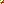 Destellos dst-1720239