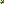 Destellos dst-1720240