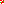 Destellos dst-1720241