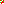 Destellos dst-1720242