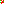 Destellos dst-1720243