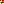 Destellos dst-1720244