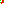 Destellos dst-1720245