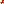 Destellos dst-1720246
