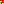 Destellos dst-1720247