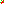 Destellos dst-1720248