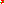 Destellos dst-1720249