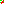 Destellos dst-1720250