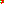 Destellos dst-1720251