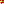 Destellos dst-1720252