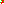 Destellos dst-1720253