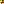 Destellos dst-1720254