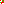 Destellos dst-1720256