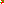 Destellos dst-1720257