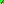 Destellos dst-1720258