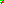 Destellos dst-1720259