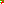 Destellos dst-1720260
