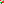 Destellos dst-1720262