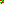 Destellos dst-1720263