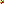 Destellos dst-1720264