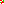Destellos dst-1720265