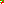 Destellos dst-1720266